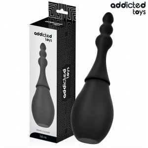 ADDICTED TOYS - NETTOYEUR DE VOYAGE MODÃLE 4